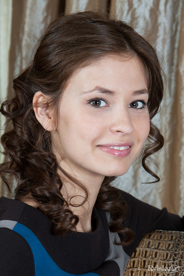 Галина, 54 года, 2 размер груди